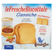 GrissinbonGrissinbonGrissinbon