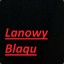 ✪Lanowy Blaqu #VAC