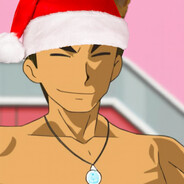 Filenga (Festivizado)