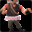 trad_k