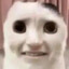 Frank