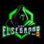 Elsegador