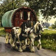 ♱𝙂𝙮𝙥𝙨𝙮𝙅𝙖𝙮♱