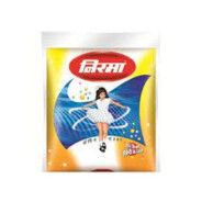 Washing Powder Nirma