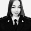 сержанто КиТТи