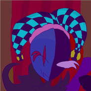 voiddera l Ham Mafia l