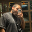 hani.abbass11