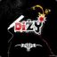 Dizy*