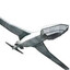 UAV incoming