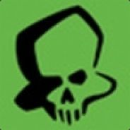 GReenMitsi - steam id 76561197971138325