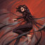 Mistborn