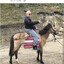 Juan (tio pedro version)