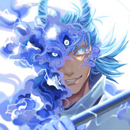 ❟❛❟fuzzy❟❛❟