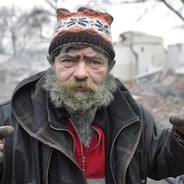 Drobny
