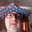 mister_HotDog109