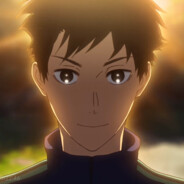 我喜欢吃糖醋排骨