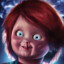 Chucky