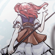 Avatar of sunfishe