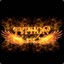 TYPHON_DIVINITY