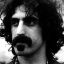 GangZappa