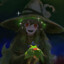 Toad_Witch