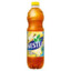 NESTEA