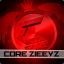 Core&#039; ZiieVz how about stop inv?