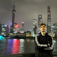 s-chilla mentality - steam id 76561199298930896