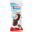 Kinder pingui