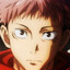 Steam avatar