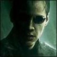 Neo
