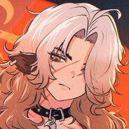 ♥ Step on me Silver ♥