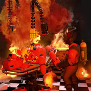 Steam Avatar