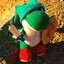 YoshLink