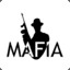 MAFIA