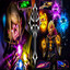 ZXC_1000-7_ZXC