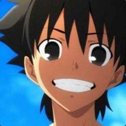 MXOP48型战斗管家