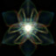 Kwong_789