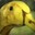 Bananaduck