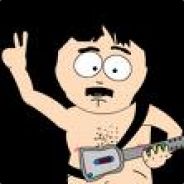 Randy_Marsh | 3-pg.com