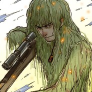 Big Avatar