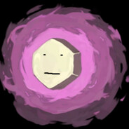 Snarg