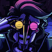 Player Avatar