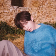 球球了带我玩吧只会洗