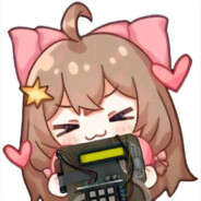 大英警察进小学