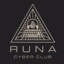 RUNA CYBER CLUB 2