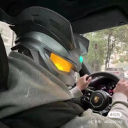 窗外忽落深情雪