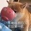 君士坦丁汉堡包