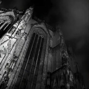 в планах взорвать