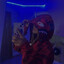 Patryk CSGOSKINS